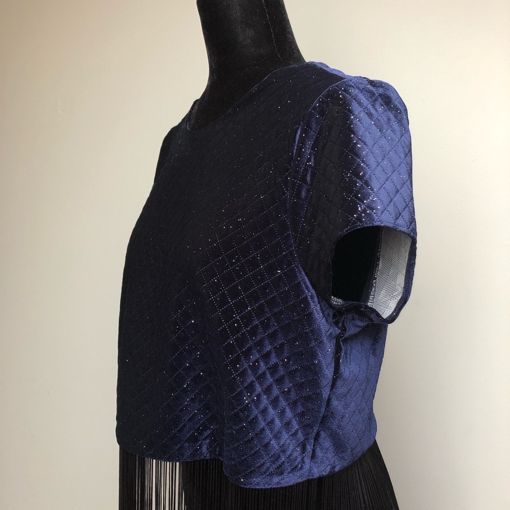 SOLD 🥳 - Picture 4 of 8